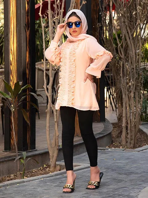 Nazmina