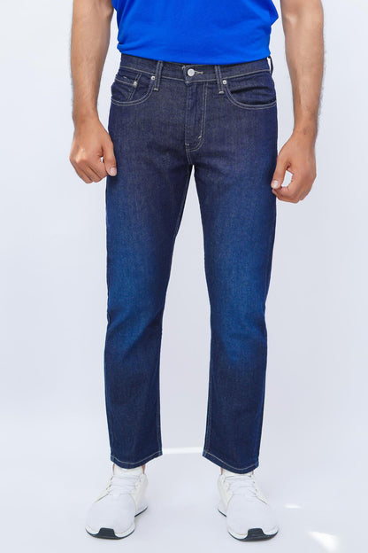 Levi's - AK Galleria