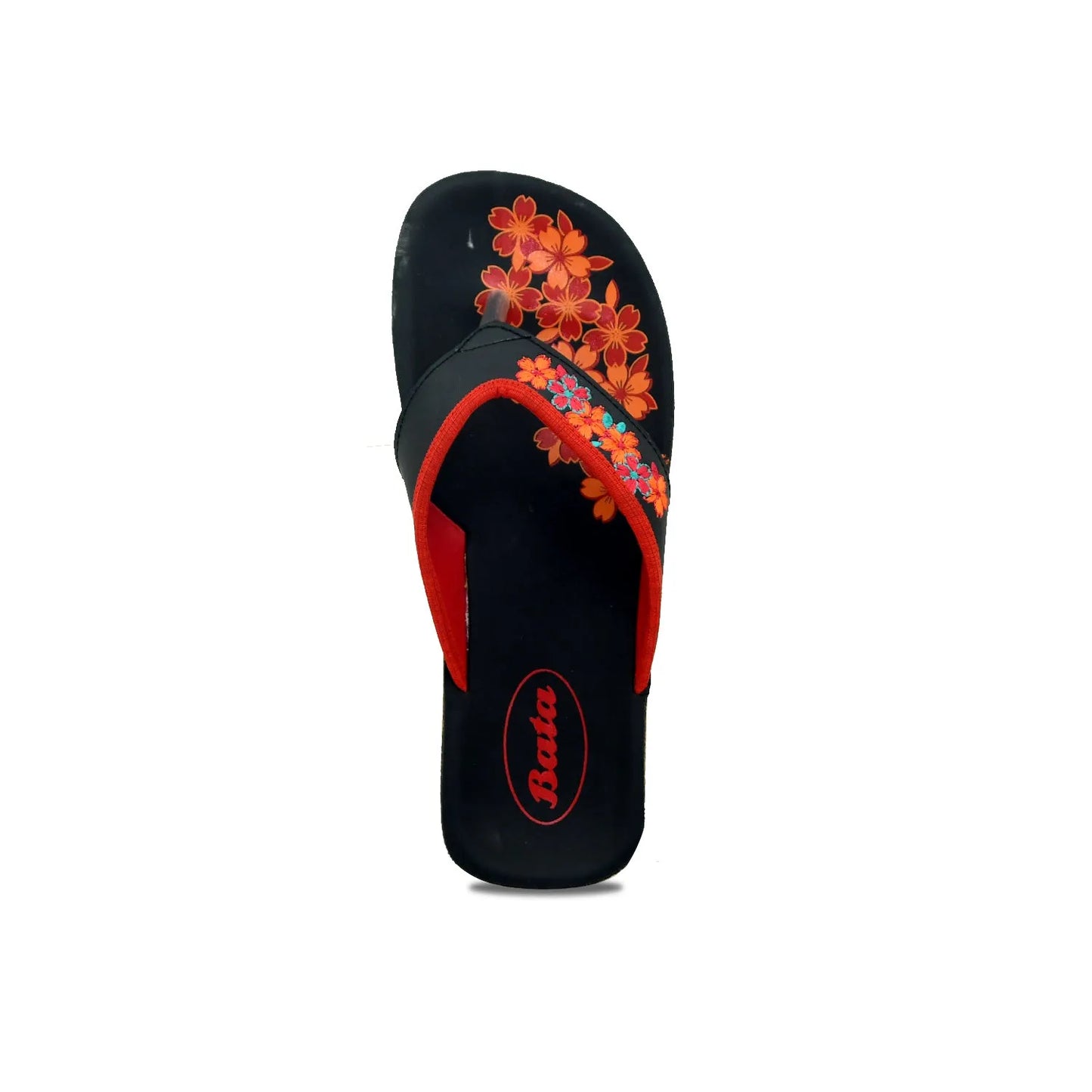 BATA