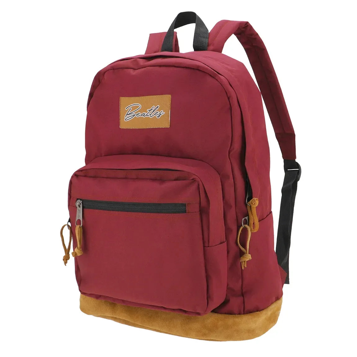 Beatles - AK Galleria