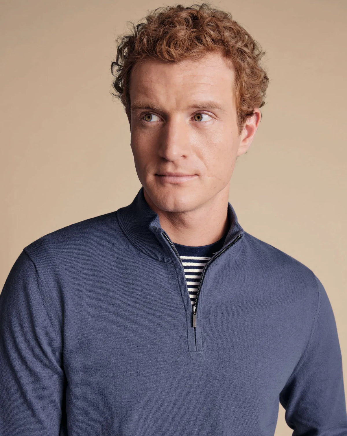 Charles Tyrwhitt