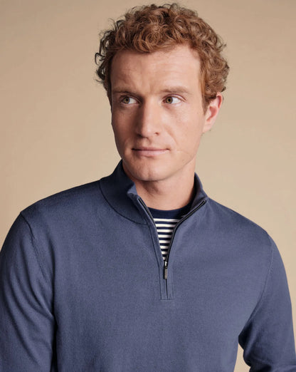 Charles Tyrwhitt