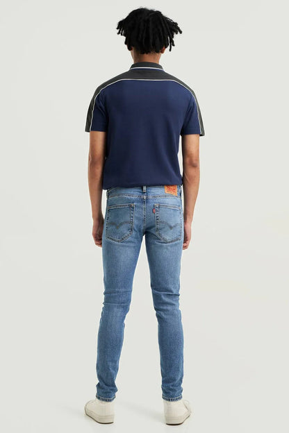 Levi's - AK Galleria