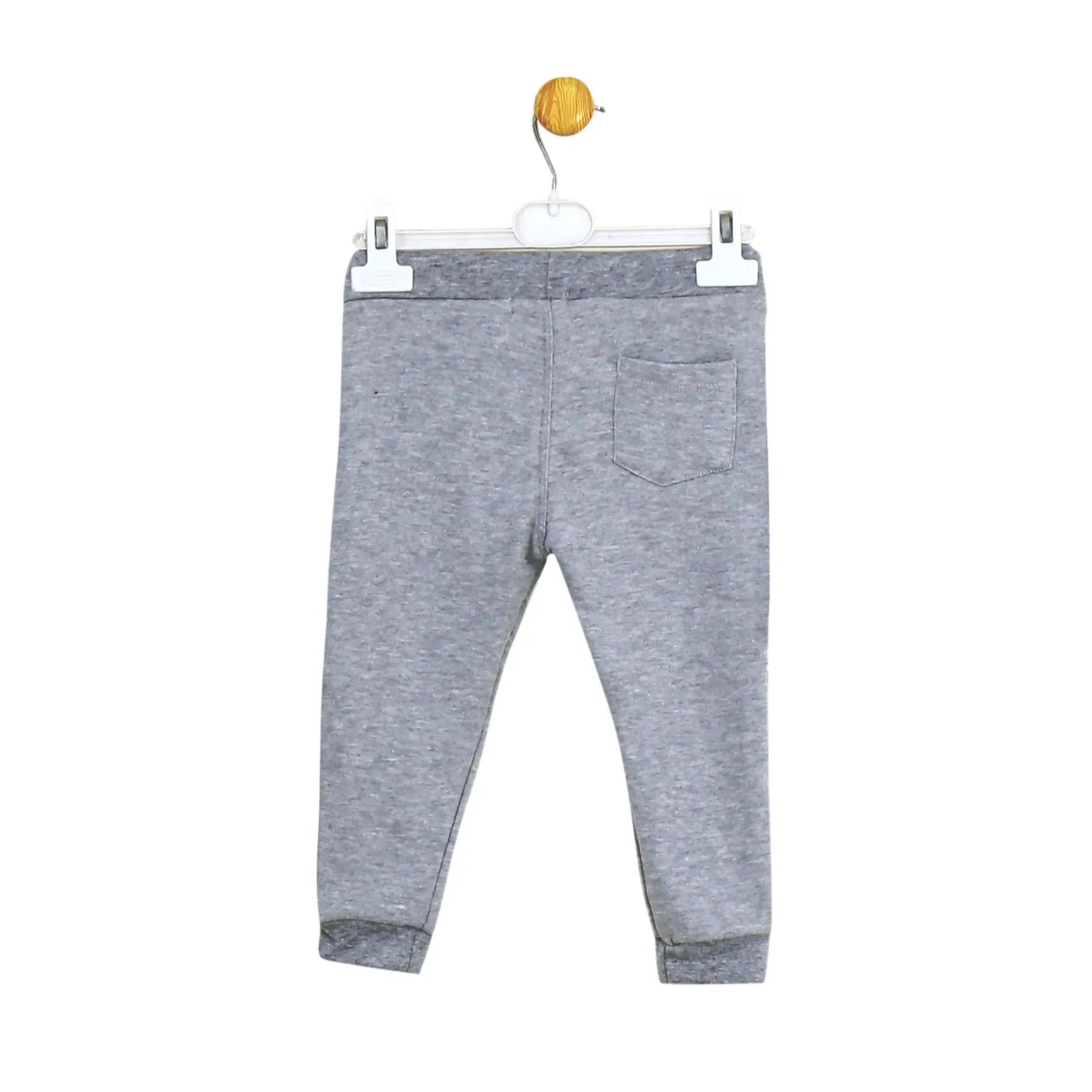 The nest clothing - AK Galleria