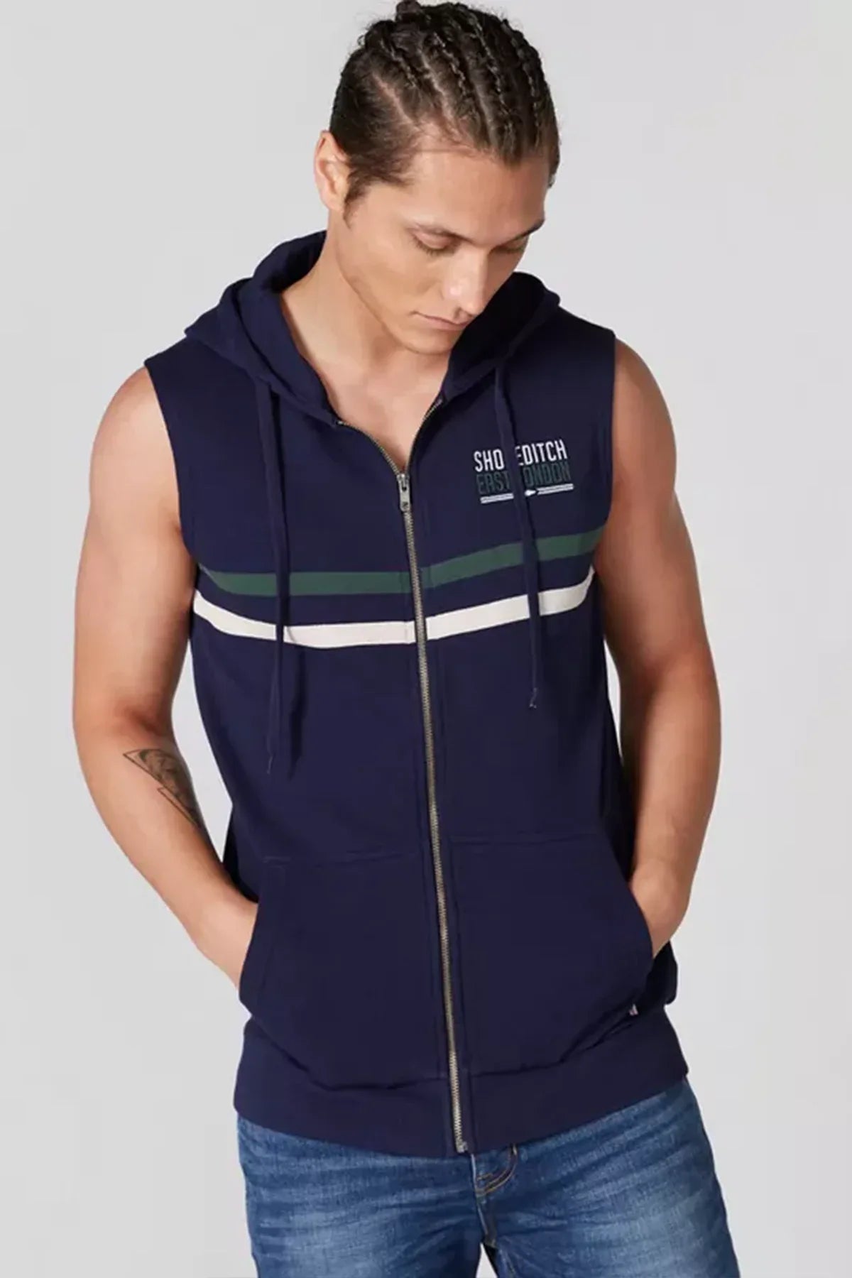 Splash - AK Galleria