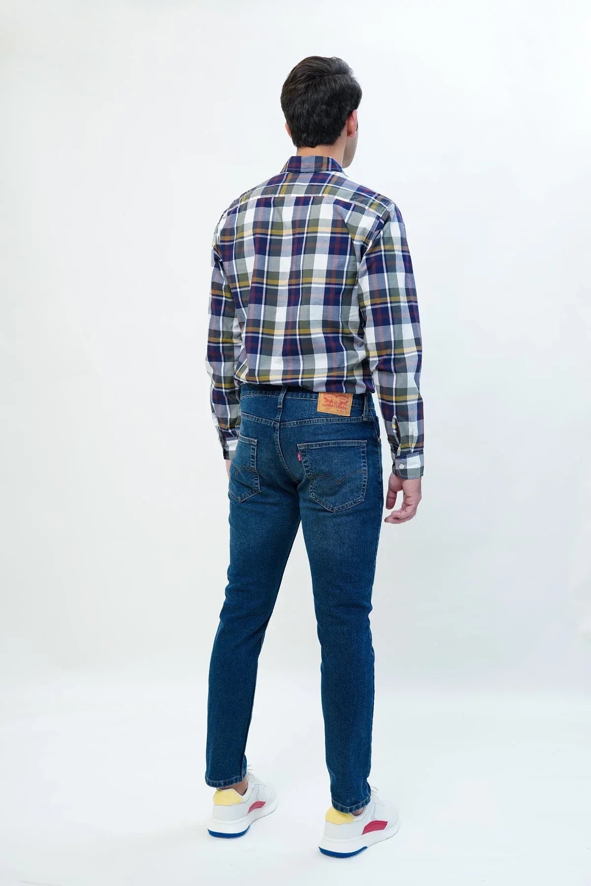 Levi's - AK Galleria