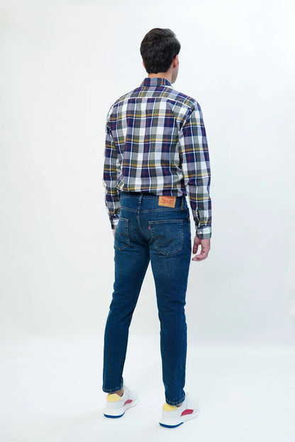 Levi's - AK Galleria