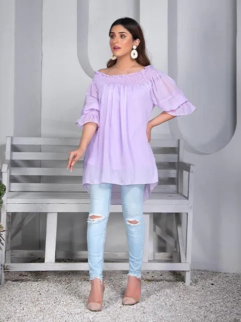 Nazmina