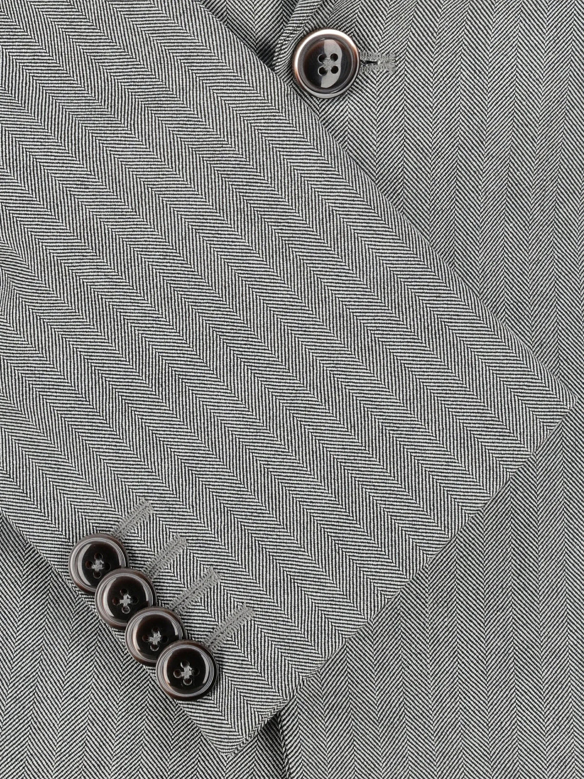 Brumano