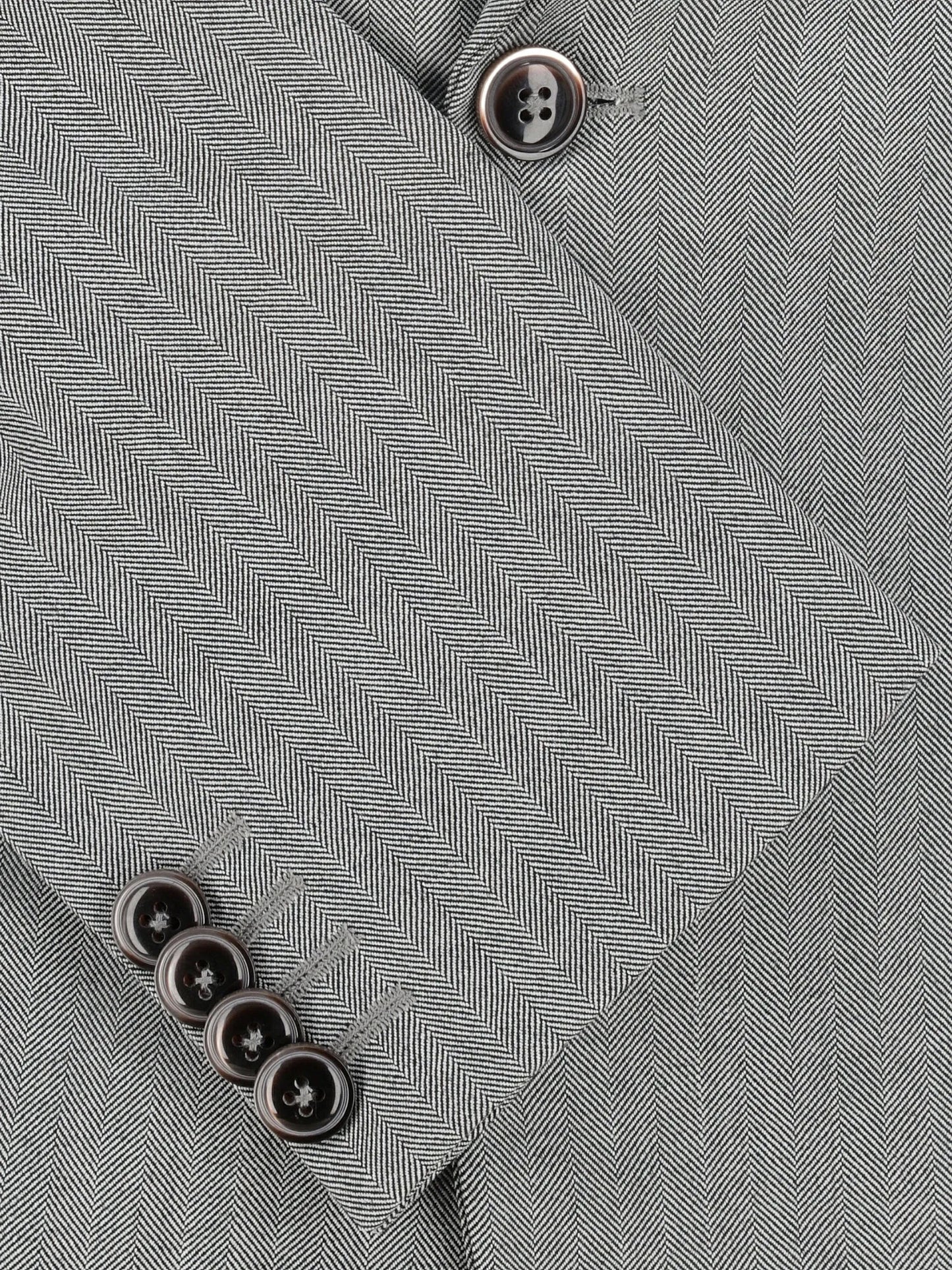Brumano