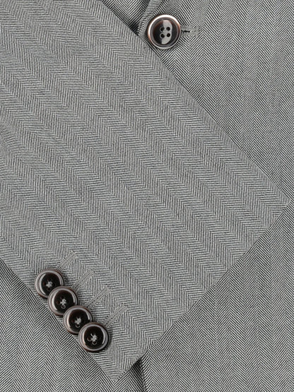 Brumano