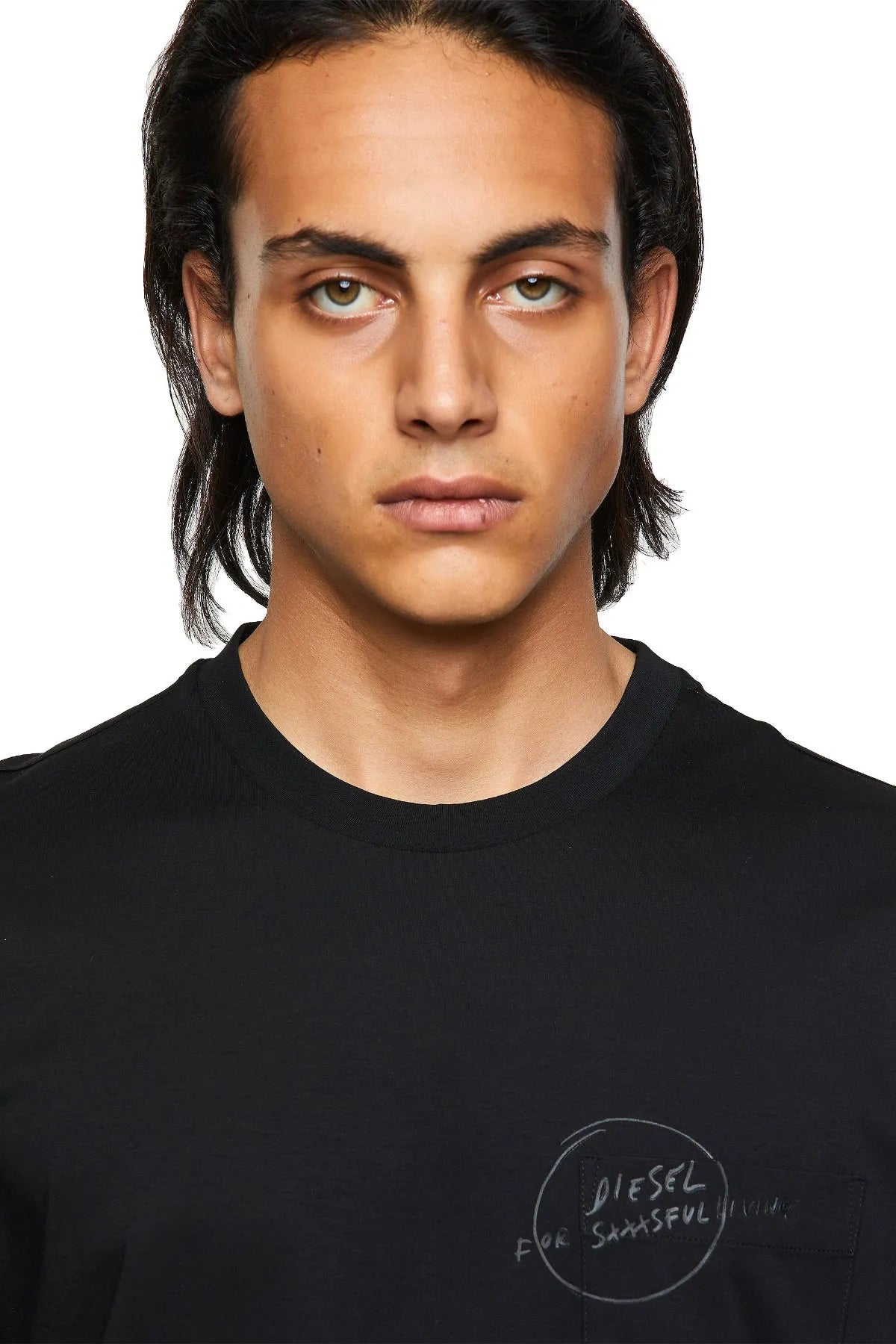 Diesel