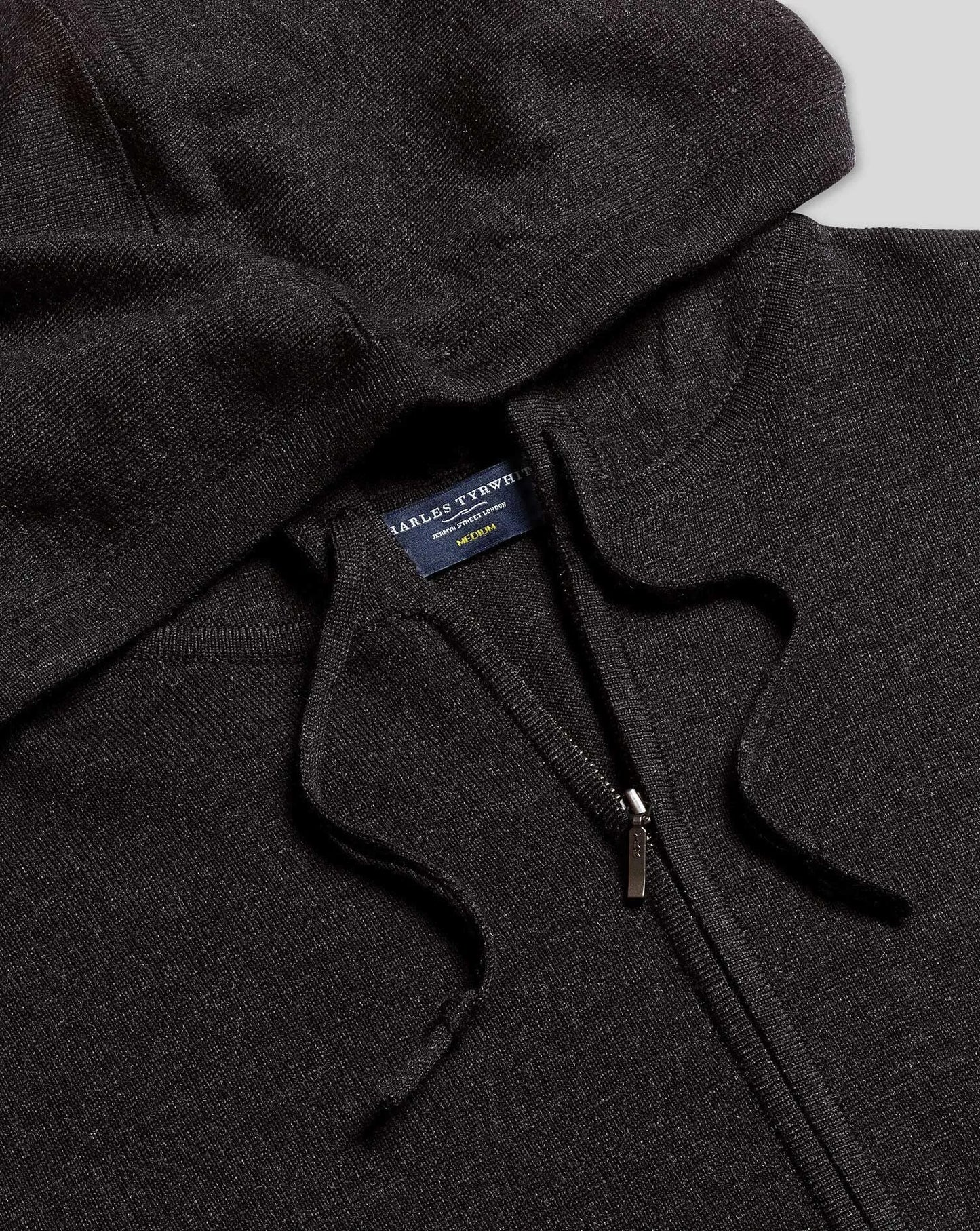 Charles Tyrwhitt