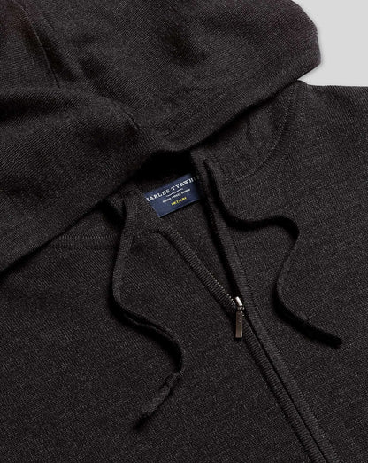 Charles Tyrwhitt