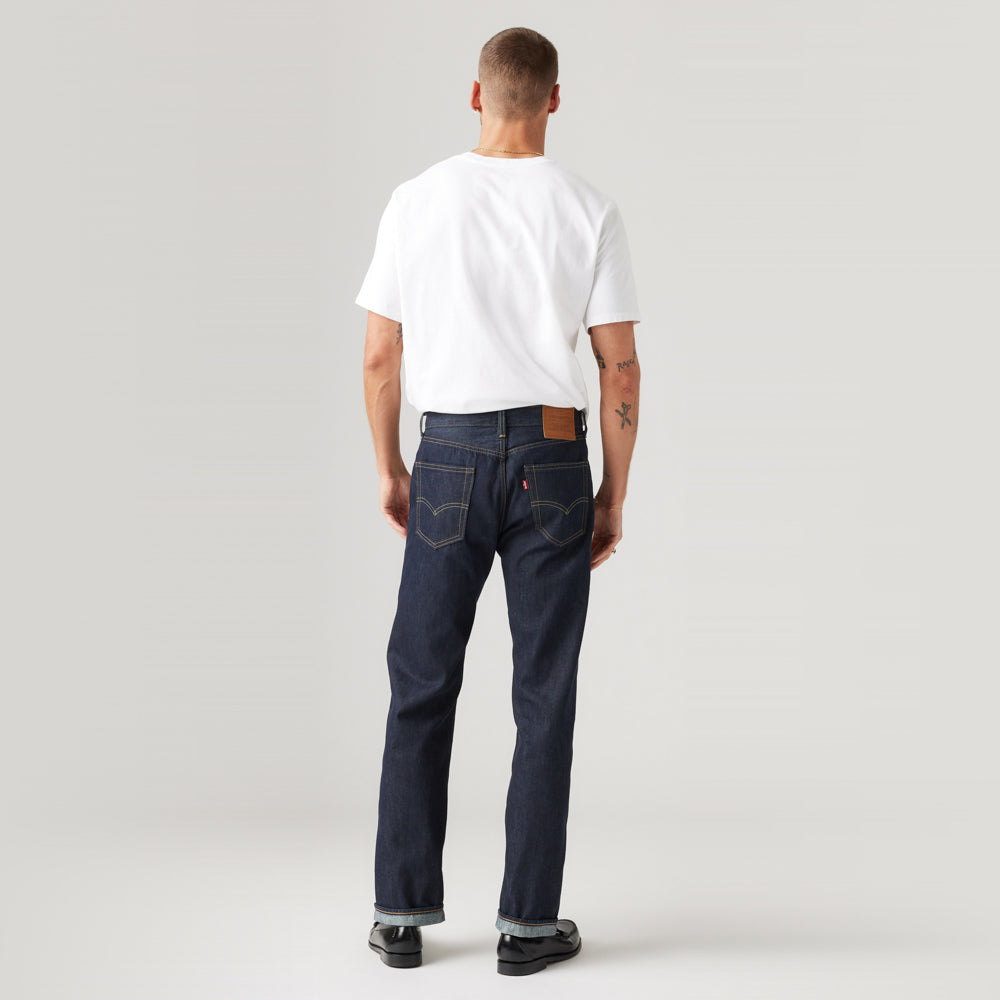 Levi's