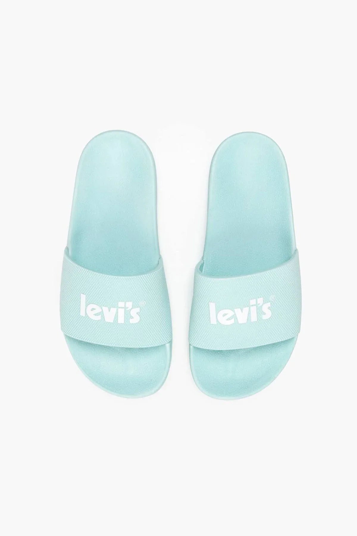 Levi's - AK Galleria