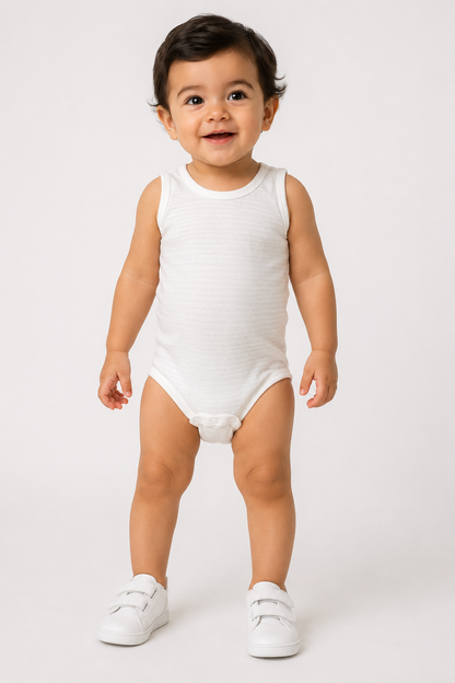 BABYSHOP