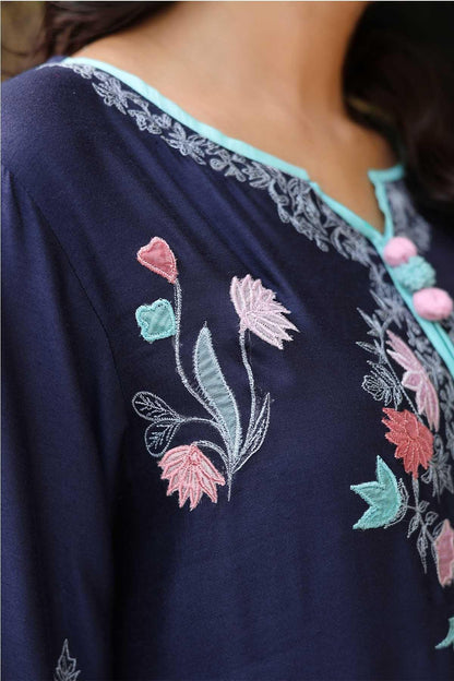 Reema Ahsan - AK Galleria