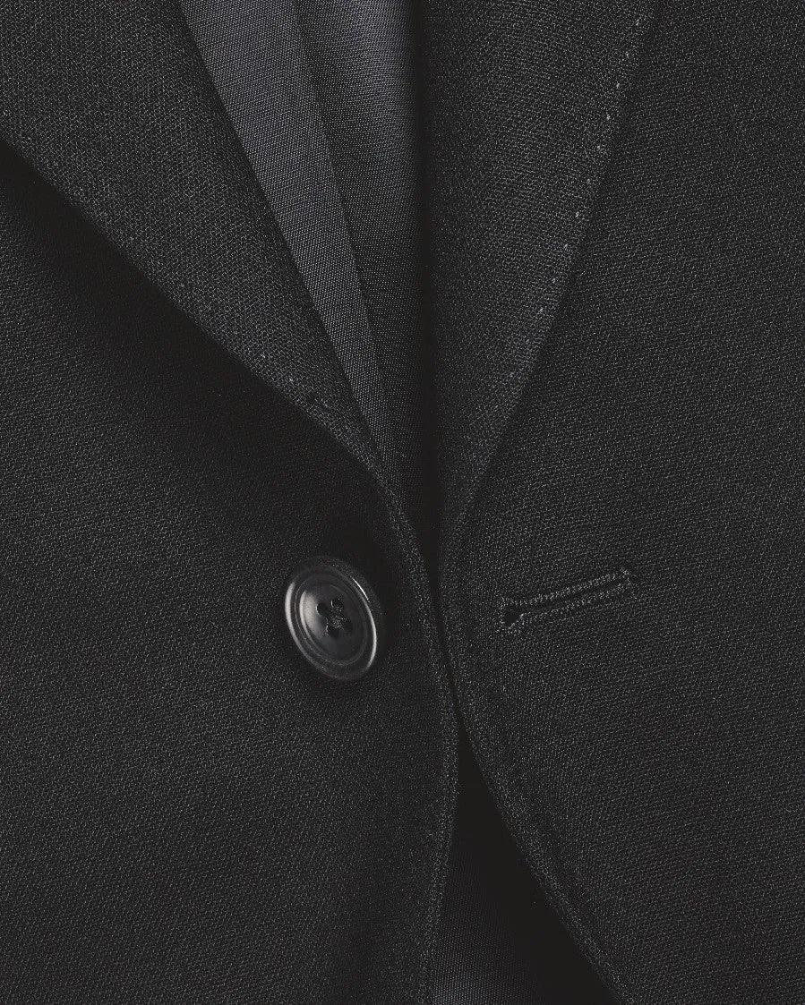 Charles Tyrwhitt - AK Galleria