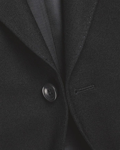 Charles Tyrwhitt