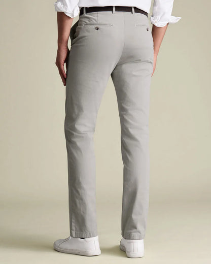 Charles Tyrwhitt