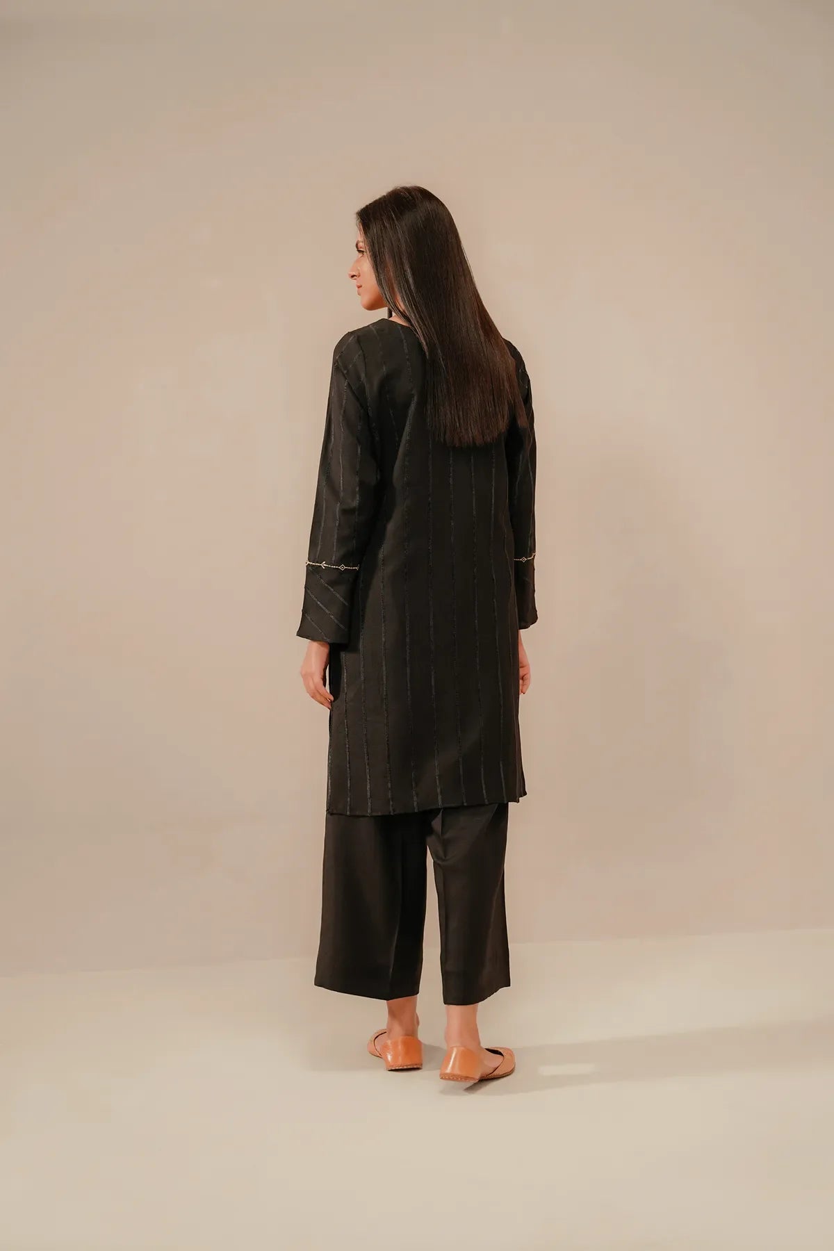 DIVINELY CRAFTED - AK Galleria