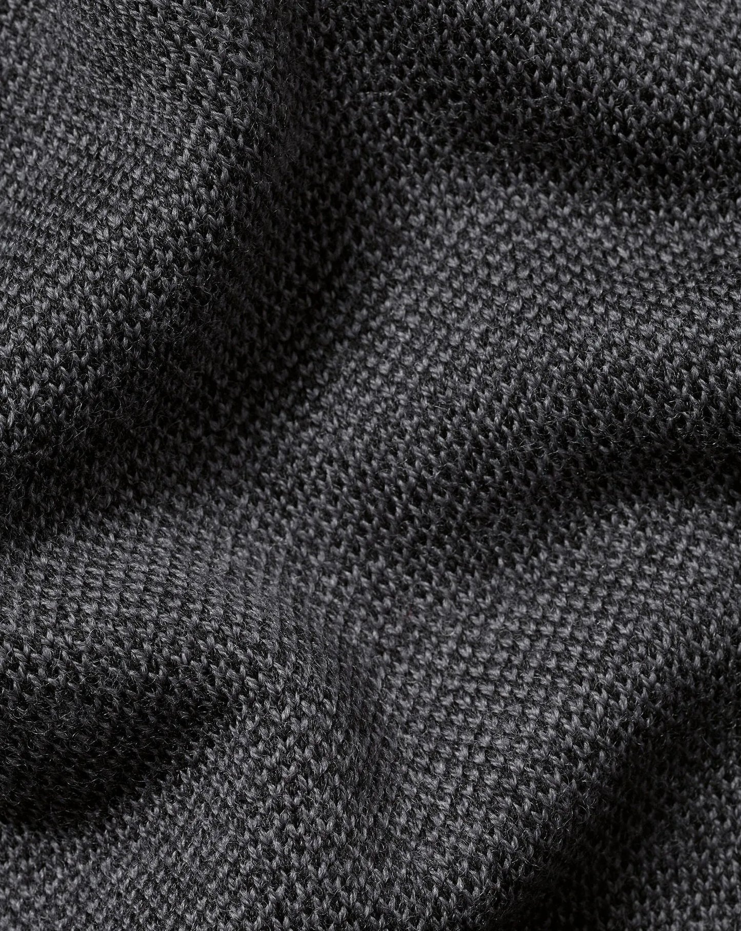 Charles Tyrwhitt