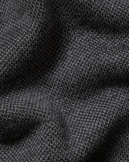 Charles Tyrwhitt