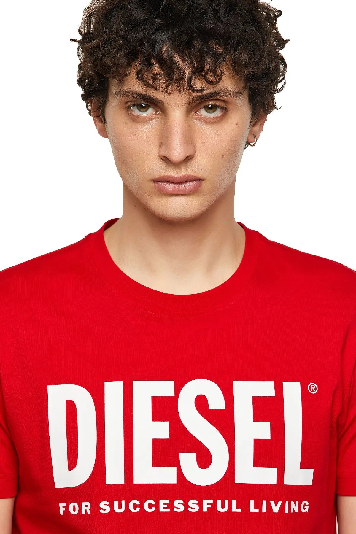 Diesel