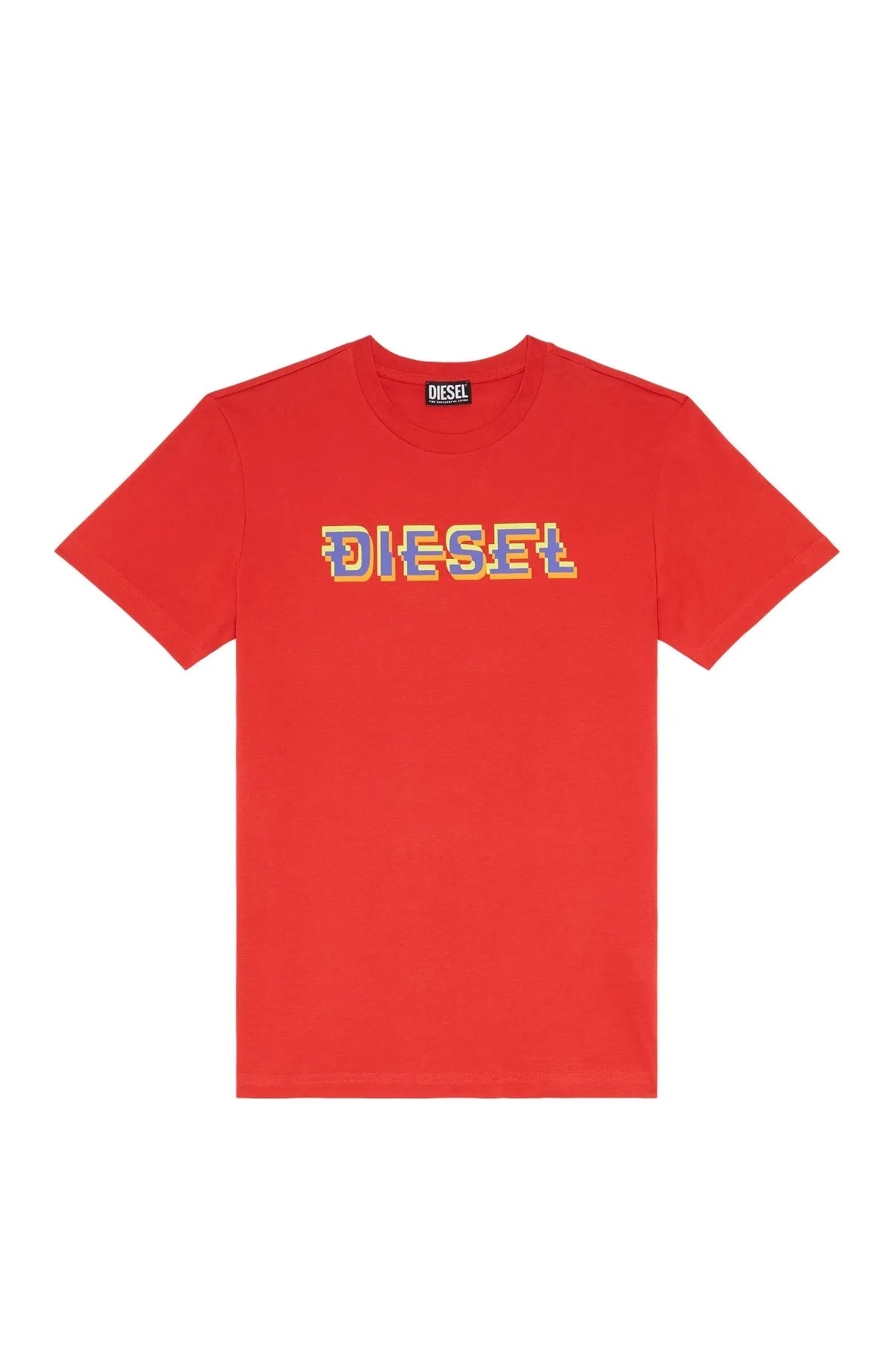 Diesel