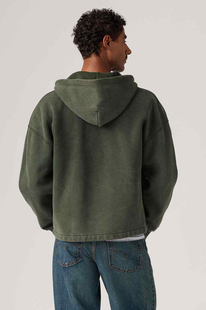 Levi's