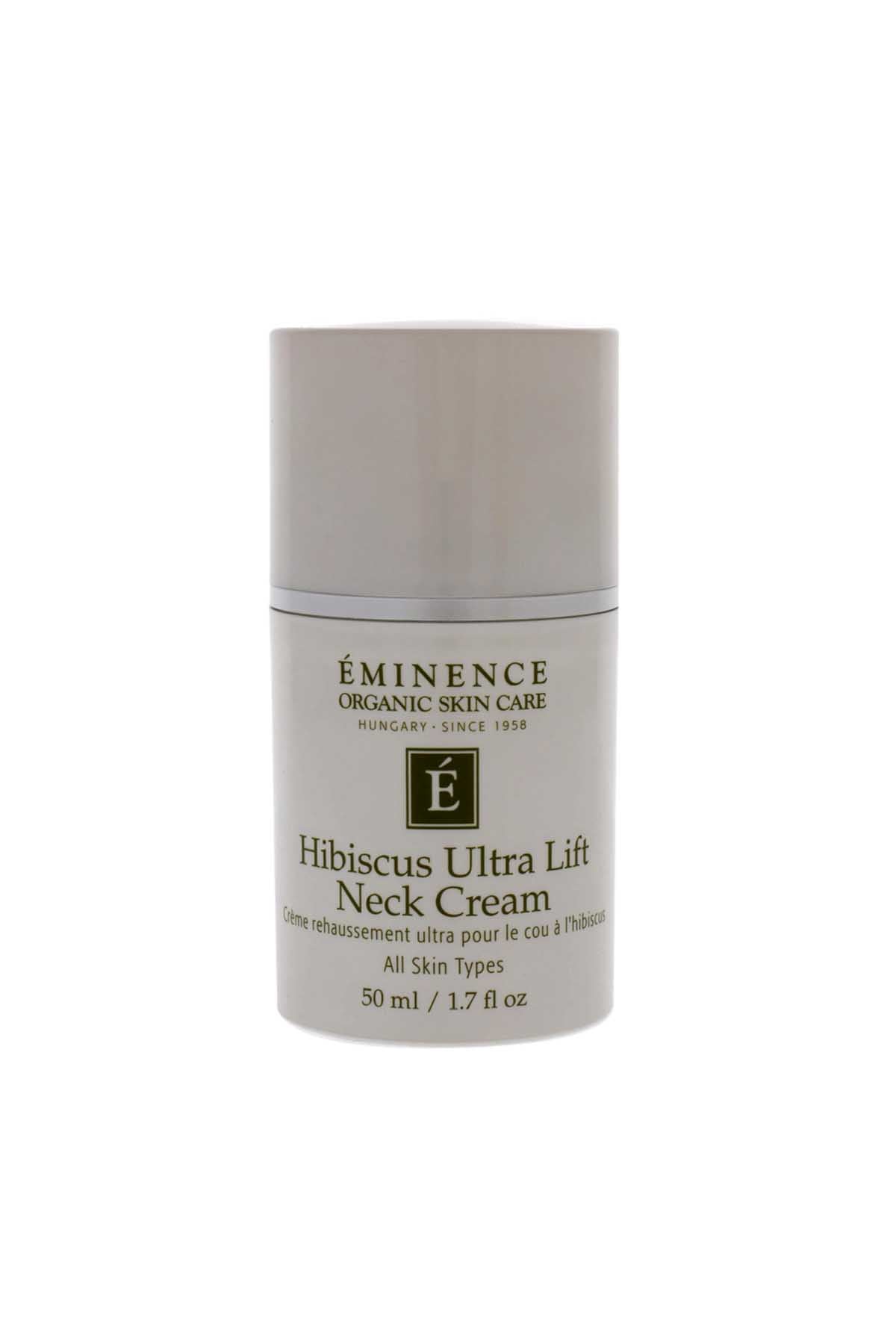 Eminence