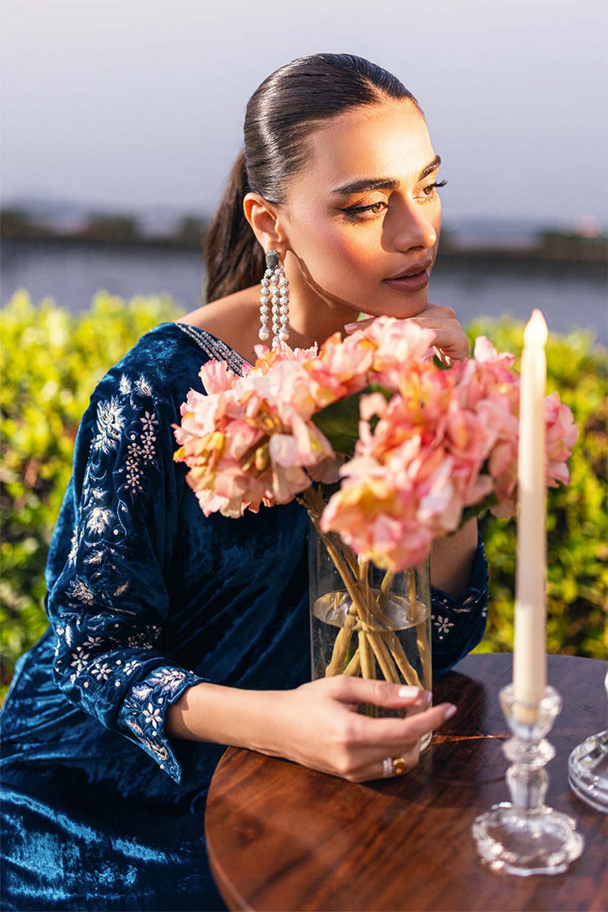 Nimra Kashif
