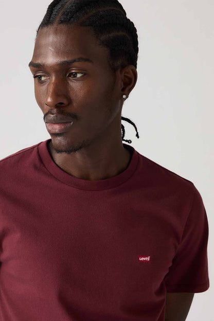 Levi's