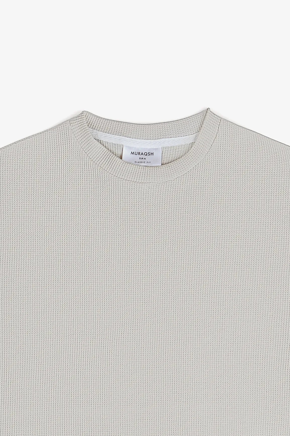 MURAQSH - AK Galleria