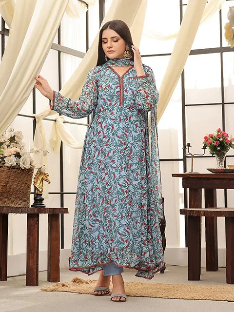 Nazmina