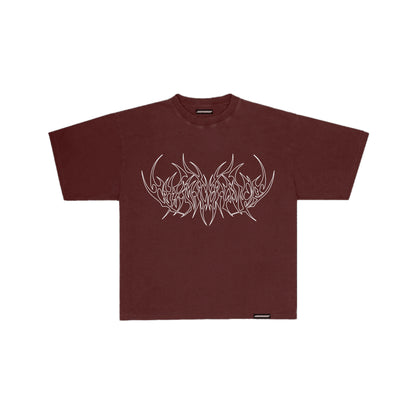 KarvaanClothing - AK Galleria