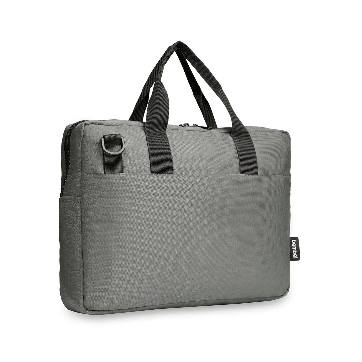 Beatles - AK Galleria