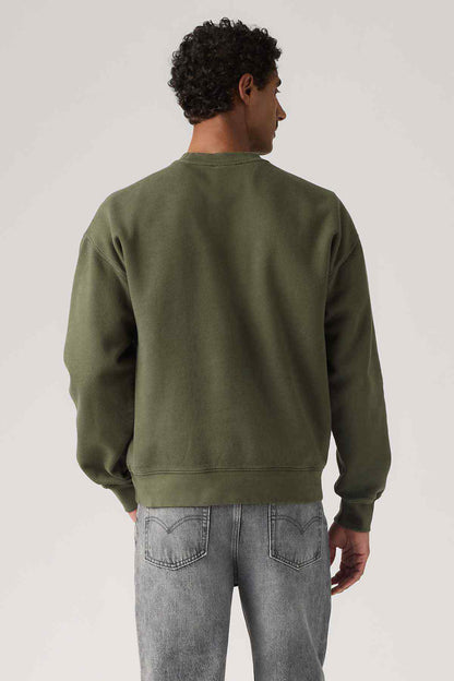 Levi's