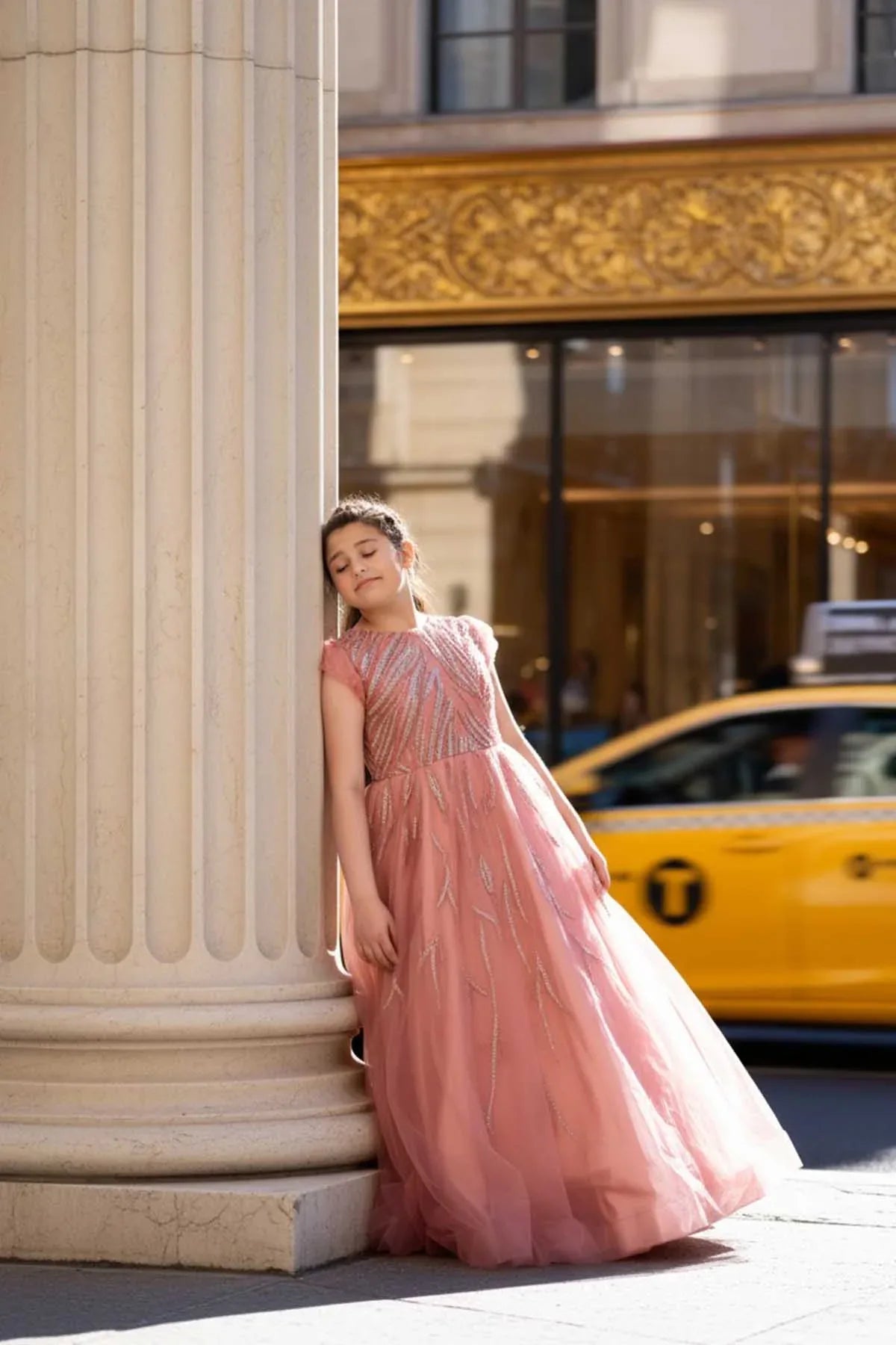 Qurratulain saqib - AK Galleria