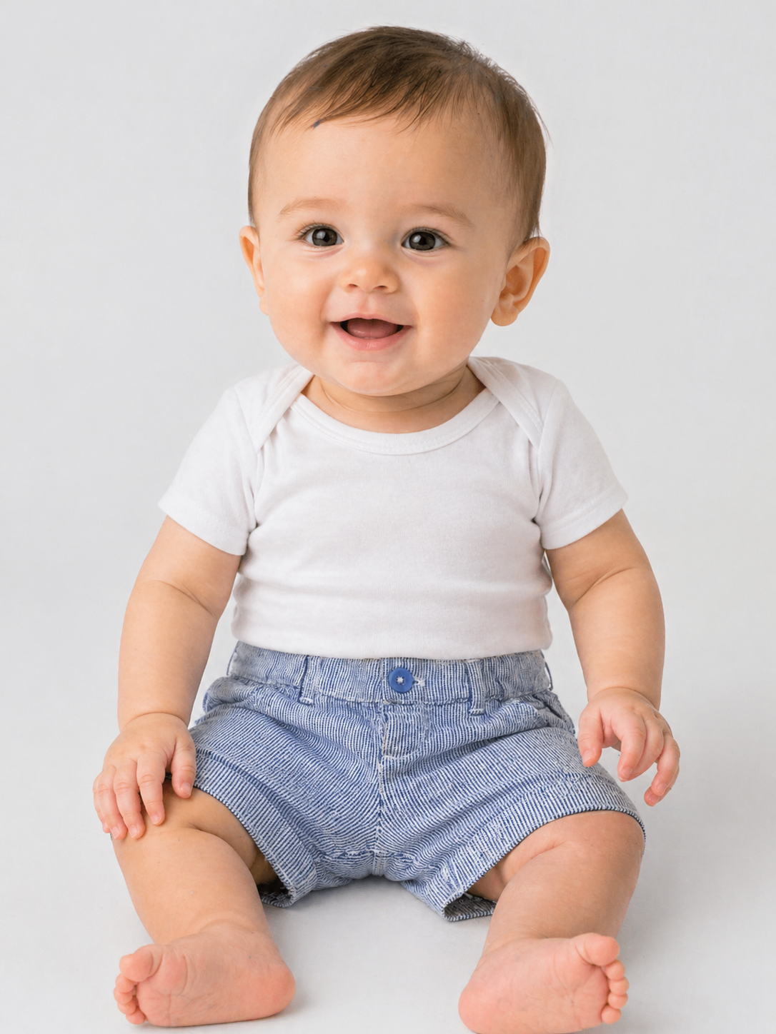 BABYSHOP