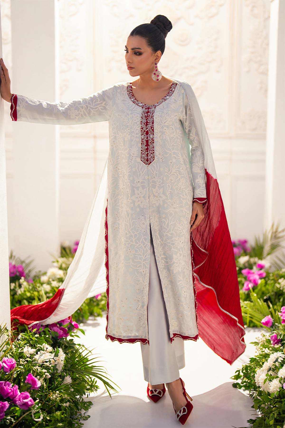 Nimra Kashif