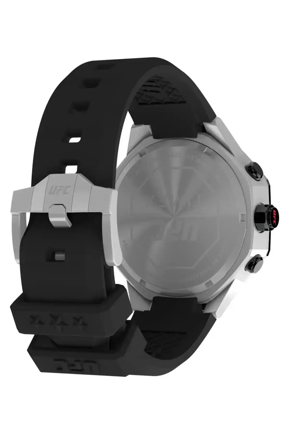 TIMEX