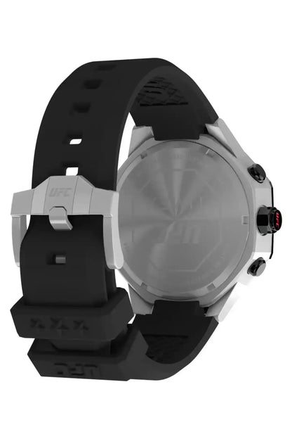 TIMEX - AK Galleria