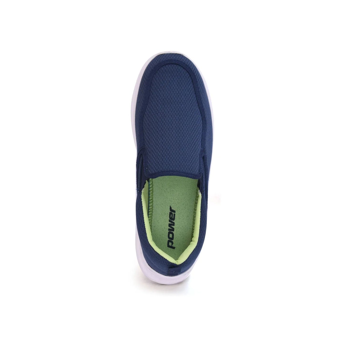 BATA