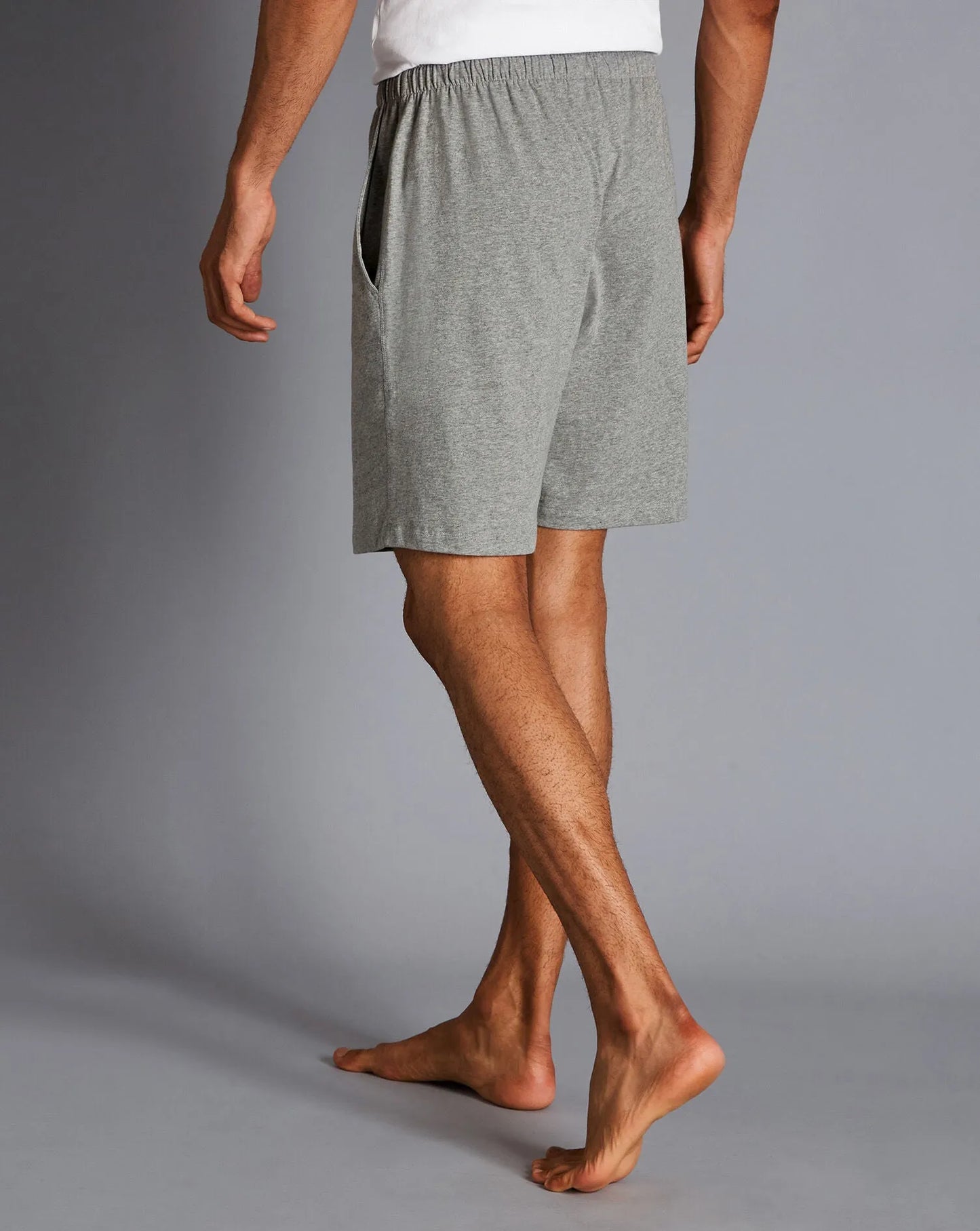 Charles Tyrwhitt