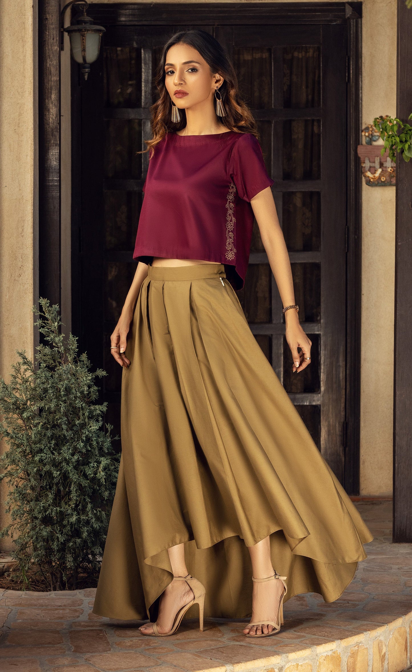 Velour