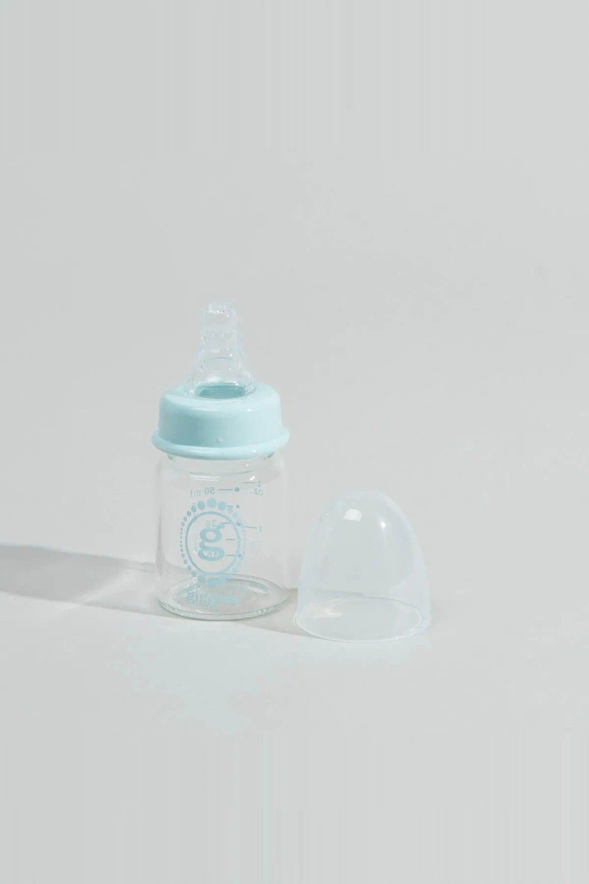 Babyshop