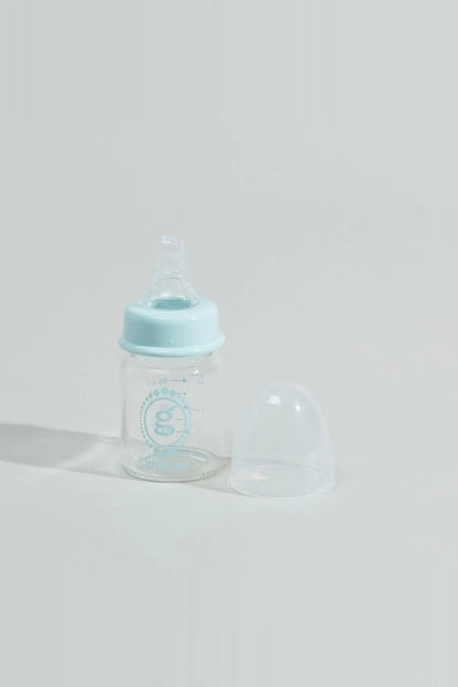 Babyshop