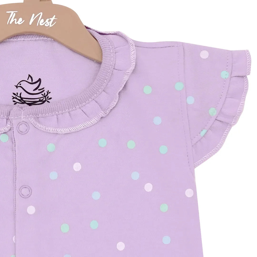 The nest clothing - AK Galleria